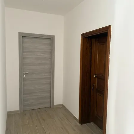 La Casa Del Tiglio 3*