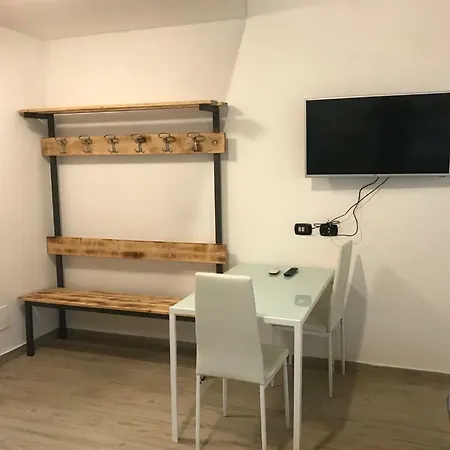 La Casa Delle Rondini *