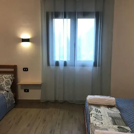 La Casa Delle Rondini *