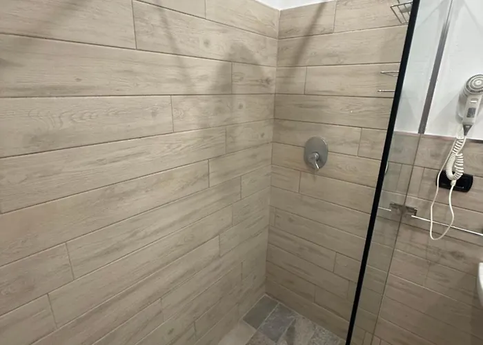 La Casa Del Tiglio Modena