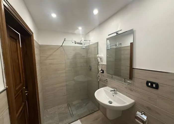 La Casa Del Tiglio 3* Μόντενα