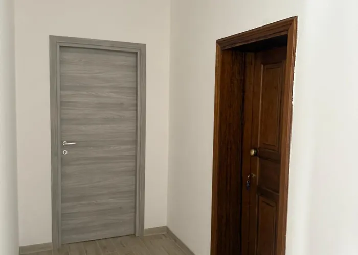 La Casa Del Tiglio 3*